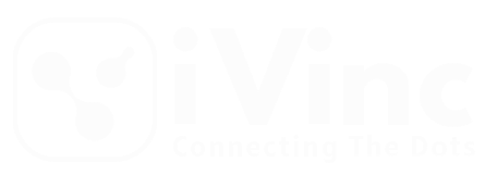 Ivinc Store logo